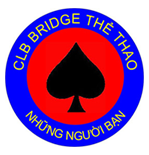 BRIDGEGAMEVN